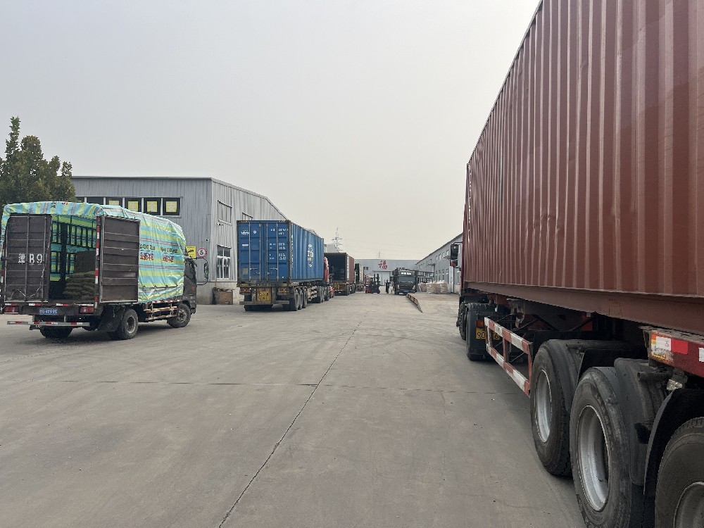 云倉(cāng)一件代發(fā)服務(wù)