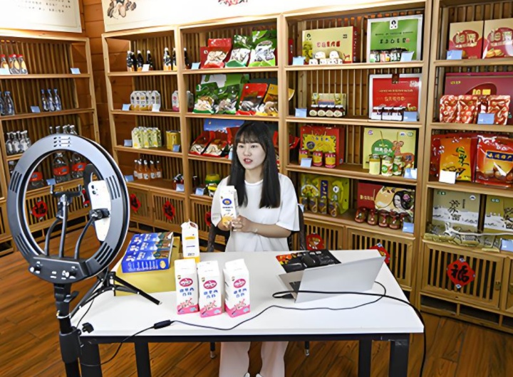 酒水飲料云倉(cāng)一件代發(fā)